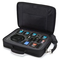 Модульная система экспериментов PROLog по физике (расширенный уровень для педагога) - fgospostavki.ru - Обнинск