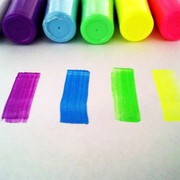 Маркеры к LED-панели - fgospostavki.ru - Обнинск