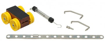 Набор для изучения действия сил - fgospostavki.ru - Обнинск