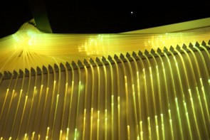 Настенный гребень для «Звёздного дождя» - fgospostavki.ru - Обнинск