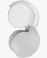 Лупа складная (10х) - fgospostavki.ru - Обнинск