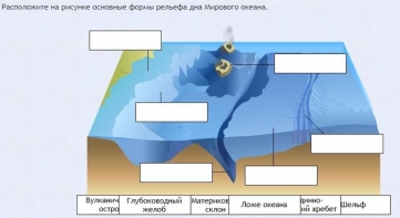 Интерактивные курсы. География 7 класс . Базовый. - fgospostavki.ru - Обнинск
