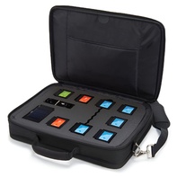 Модульная система экспериментов PROLog по географии (минимальный уровень для обучающегося) - fgospostavki.ru - Обнинск