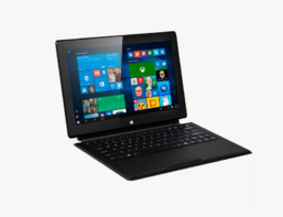 Планшет 10" с клавиатурой - fgospostavki.ru - Обнинск