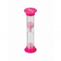 Часы песочные 5 мин - fgospostavki.ru - Обнинск