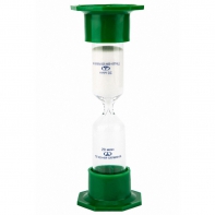 Часы песочные 20 мин - fgospostavki.ru - Обнинск