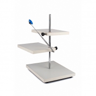 Столик подъемно-поворотный с 2-мя плоскостями - fgospostavki.ru - Обнинск