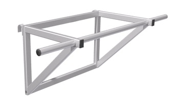 Перекладина навесная (1150 миллиметров) - fgospostavki.ru - Обнинск