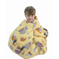 Яйцо Кислинг (68 см) - fgospostavki.ru - Обнинск