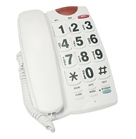 Телефонный аппарат - fgospostavki.ru - Обнинск