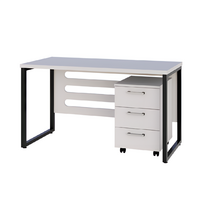 Стол учителя Keremet - fgospostavki.ru - Обнинск