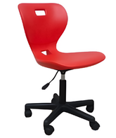 Стул AURA G - fgospostavki.ru - Обнинск