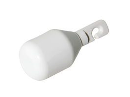 Наконечник грибовидный на крючке - fgospostavki.ru - Обнинск