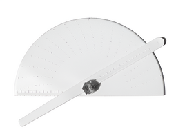 Транспортир тактильный - fgospostavki.ru - Обнинск