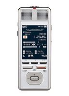 Диктофон - 1 - fgospostavki.ru - Обнинск