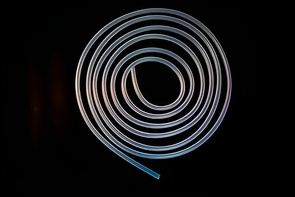 Шланг силиконовый вн.д. 6 мм (5 м) - fgospostavki.ru - Обнинск