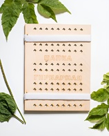 Папка гербарная - fgospostavki.ru - Обнинск