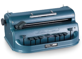 Пишущая машинка - fgospostavki.ru - Обнинск