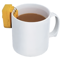 Индикатор уровня жидкости звуковибрационный - fgospostavki.ru - Обнинск