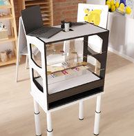 Мультстудия "Создай мультфильм" (с камерой) - fgospostavki.ru - Обнинск