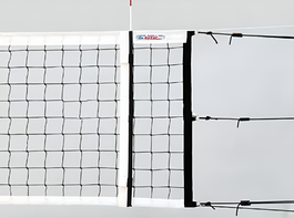 Карманы для антенн - fgospostavki.ru - Обнинск