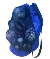 Сумка-баул для мячей - fgospostavki.ru - Обнинск