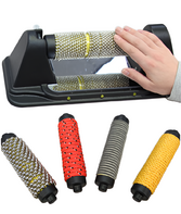 Набор "Текстурированные ролики" - fgospostavki.ru - Обнинск