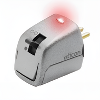 FM-приемник Amigo R12 - fgospostavki.ru - Обнинск