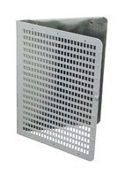 Прибор для письма по Гебольду 18 строк (клетка) - fgospostavki.ru - Обнинск