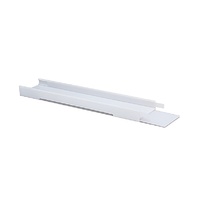 Удлинитель для рампы, 60 сантиметров - fgospostavki.ru - Обнинск