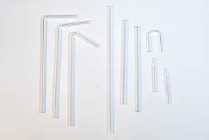 Комплект трубок (стекло) - fgospostavki.ru - Обнинск