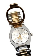 Часы со шрифтом Брайля женские - fgospostavki.ru - Обнинск