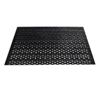 Противоскользящее покрытие - антикаблук - fgospostavki.ru - Обнинск