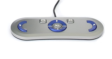 Клавиатура для читающей машины - fgospostavki.ru - Обнинск