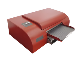 Принтер Брайля - fgospostavki.ru - Обнинск