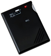 Мини диктофон для записи голоса - fgospostavki.ru - Обнинск