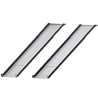 Пандус телескопический 3-х секционный - fgospostavki.ru - Обнинск