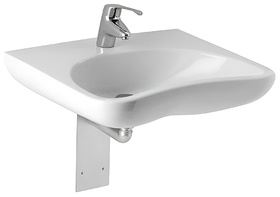 Раковина медицинская для инвалида - fgospostavki.ru - Обнинск