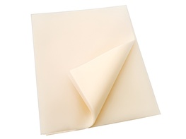 Листы для рисования для планшета для рельефного рисования (100 штук) - fgospostavki.ru - Обнинск