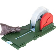 Прибор для маркировки предметов - fgospostavki.ru - Обнинск