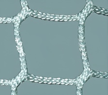 Сетка заградительная (нить 5,0 мм) (100х100мм) - fgospostavki.ru - Обнинск