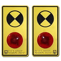 Световые маяки - fgospostavki.ru - Обнинск