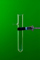 Пробирка Вюрца - fgospostavki.ru - Обнинск