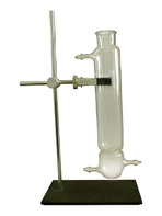 Колонка адсорбционная - fgospostavki.ru - Обнинск