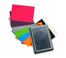 Говорящий определитель цвета «Палитра» - fgospostavki.ru - Обнинск