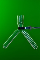 Пробирка двухколенная - fgospostavki.ru - Обнинск