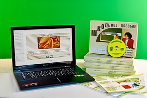 Коллекция натурально-интерактивная "Шелк" - fgospostavki.ru - Обнинск