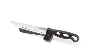 Нож-дозатор - fgospostavki.ru - Обнинск