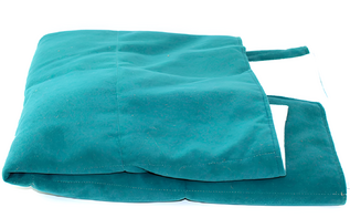 Утяжелённое одеяло "Взрослое" 140*200 см - fgospostavki.ru - Обнинск