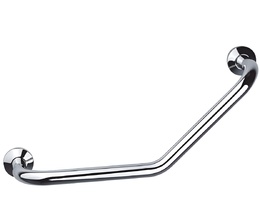 Поручень угловой - fgospostavki.ru - Обнинск